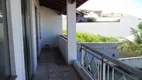 Foto 4 de Casa com 4 Quartos à venda, 584m² em Village Santa Helena, Volta Redonda