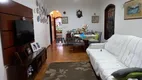 Foto 10 de Casa com 4 Quartos à venda, 264m² em Campo Grande, Santos