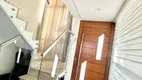 Foto 25 de Casa de Condomínio com 3 Quartos à venda, 167m² em Wanel Ville, Sorocaba