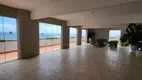 Foto 26 de Apartamento com 3 Quartos à venda, 204m² em Barra, Salvador