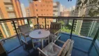 Foto 12 de Apartamento com 3 Quartos à venda, 325m² em Moema, São Paulo
