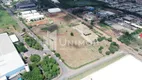 Foto 25 de Lote/Terreno à venda, 9529m² em Cascata, Paulínia