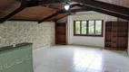 Foto 27 de Casa com 5 Quartos à venda, 650m² em São Joaquim, Vinhedo