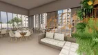 Foto 32 de Apartamento com 2 Quartos à venda, 63m² em Canadá, Cascavel