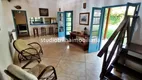 Foto 14 de Casa com 3 Quartos à venda, 250m² em Cocaia, Ilhabela