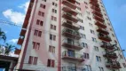 Foto 23 de Apartamento com 3 Quartos à venda, 178m² em Centro, Santo André