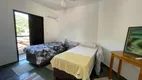 Foto 19 de Apartamento com 2 Quartos à venda, 92m² em Tabatinga, Caraguatatuba