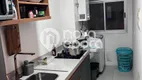 Foto 26 de Apartamento com 2 Quartos à venda, 59m² em Todos os Santos, Rio de Janeiro