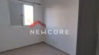 Foto 18 de Apartamento com 2 Quartos à venda, 48m² em Jardim Santa Terezinha, São Paulo