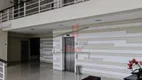 Foto 29 de Apartamento com 3 Quartos à venda, 135m² em Tatuapé, São Paulo