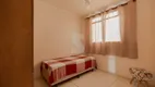 Foto 11 de Apartamento com 2 Quartos à venda, 45m² em Sapucaia, Contagem