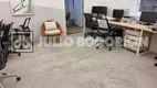 Foto 9 de Casa de Condomínio com 4 Quartos à venda, 200m² em Ipanema, Rio de Janeiro