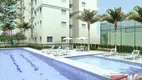 Foto 23 de Apartamento com 2 Quartos à venda, 48m² em Vila Santa Clara, São Paulo