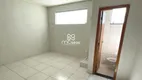 Foto 6 de Ponto Comercial à venda, 19m² em Jardim da Cidade, Betim