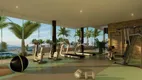 Foto 4 de Casa de Condomínio com 4 Quartos à venda, 290m² em Residencial Colinas, Caçapava