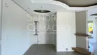 Foto 8 de Casa com 5 Quartos à venda, 340m² em Jurerê Internacional, Florianópolis