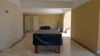 Foto 16 de Apartamento com 4 Quartos à venda, 201m² em Vila Seixas, Ribeirão Preto