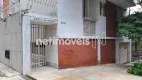 Foto 16 de Apartamento com 4 Quartos à venda, 150m² em Lourdes, Belo Horizonte