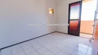 Foto 40 de Apartamento com 3 Quartos à venda, 76m² em Maraponga, Fortaleza