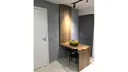 Foto 12 de Apartamento com 3 Quartos à venda, 145m² em Jardim Vila Mariana, São Paulo