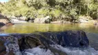 Foto 69 de Fazenda/Sítio com 3 Quartos à venda, 315000m² em Centro, Monte Sião