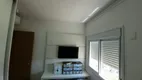 Foto 21 de Apartamento com 3 Quartos à venda, 110m² em Vila Lacerda, Jundiaí