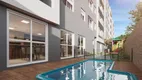 Foto 7 de Lote/Terreno à venda, 2451m² em Tristeza, Porto Alegre