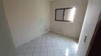 Foto 7 de Apartamento com 3 Quartos à venda, 71m² em Vila Amélia, Ribeirão Preto