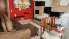 Foto 4 de Apartamento com 2 Quartos à venda, 93m² em Irajá, Rio de Janeiro