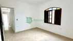 Foto 5 de Casa com 2 Quartos à venda, 73m² em Vila Marina, Mongaguá