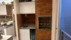 Foto 3 de Apartamento com 2 Quartos à venda, 57m² em Goiabeiras, Cuiabá