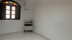 Foto 5 de Casa com 2 Quartos à venda, 65m² em Araruama, Araruama