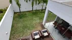 Foto 18 de Casa de Condomínio com 3 Quartos à venda, 360m² em Robalo, Aracaju