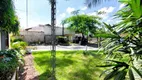Foto 23 de Casa com 3 Quartos à venda, 188m² em Vila Nova, Joinville