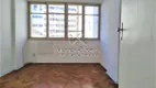 Foto 5 de Apartamento com 1 Quarto à venda, 41m² em Tijuca, Rio de Janeiro