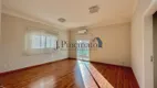 Foto 15 de Casa de Condomínio com 3 Quartos para alugar, 336m² em Chácara Malota, Jundiaí