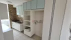 Foto 6 de Apartamento com 3 Quartos à venda, 91m² em Bairro Pau Preto, Indaiatuba