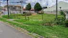 Foto 7 de Lote/Terreno à venda, 360m² em , Campina Grande do Sul