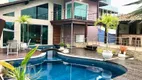 Foto 3 de Casa de Condomínio com 3 Quartos à venda, 385m² em Lagoa, Macaé
