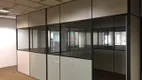 Foto 2 de Ponto Comercial para alugar, 2658m² em Vila Leopoldina, São Paulo