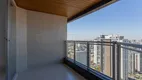Foto 4 de Cobertura com 5 Quartos à venda, 255m² em Água Verde, Curitiba