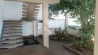 Foto 22 de Casa com 3 Quartos à venda, 320m² em Olaria, Rio de Janeiro