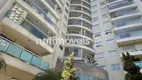 Foto 26 de Apartamento com 2 Quartos para venda ou aluguel, 57m² em Vila Clementino, São Paulo