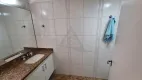 Foto 18 de Apartamento com 3 Quartos à venda, 240m² em Cambuí, Campinas