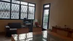 Foto 7 de Casa com 4 Quartos à venda, 360m² em Brooklin, São Paulo