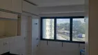 Foto 23 de Apartamento com 3 Quartos à venda, 71m² em Interlagos, São Paulo