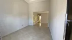 Foto 7 de Casa com 3 Quartos à venda, 115m² em Aviação, São José dos Pinhais