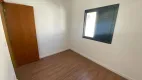 Foto 8 de Casa com 3 Quartos à venda, 110m² em Jardim Ernestina, São Paulo