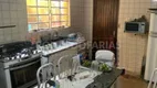 Foto 5 de Casa com 2 Quartos à venda, 96m² em Jardim Regis, São Paulo