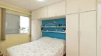 Foto 9 de Apartamento com 3 Quartos à venda, 82m² em Vila Mariana, São Paulo